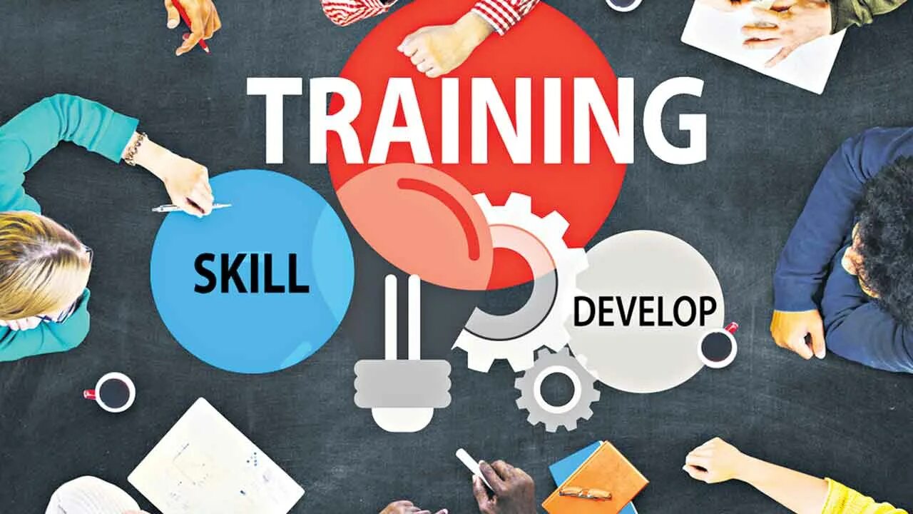 Training skills. Develop skills. Skill Development Training. Skill Development curbe. Training development