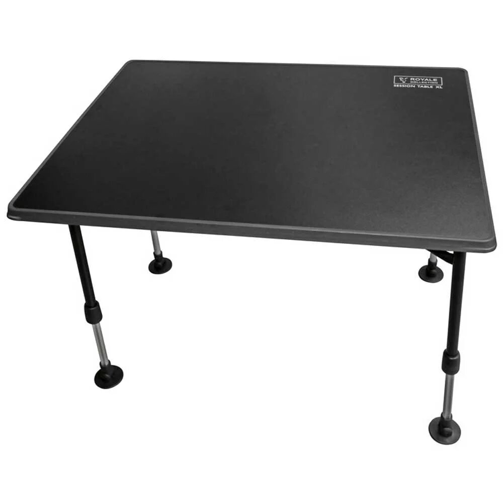 Стол Fox Royale session Table XL. Монтажный столик Фокс. Стол Fox Bivvy Table. Монтажный столик Fox session Table. Fox xl