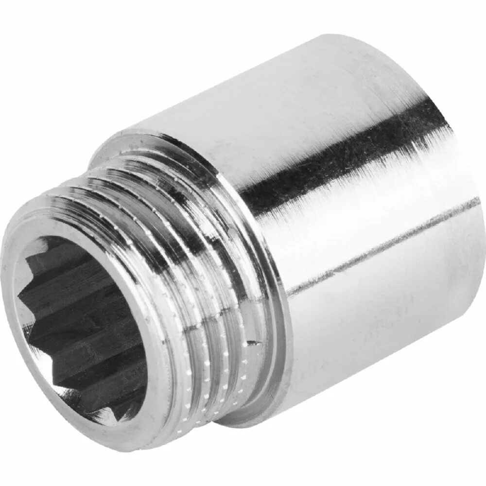 Удлинитель 3 2. Удлинитель 1/2&quot; х30 никелир.. удлинитель equation 1/2&quot;x20 мм никелированная латунь. удлинитель 1/2&quot; в-15мм (хром). ниппель 2&quot; x 1 1/2&quot; никелир..