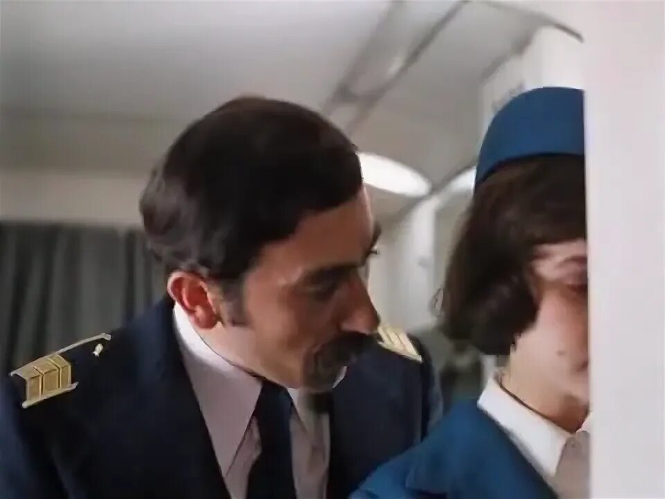 Мимино фрагменты. Мимино (1977). кикабидзе мимино. мизандари мимино.