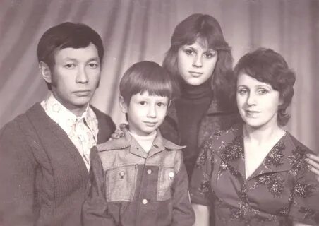 Ободзинский жена дети