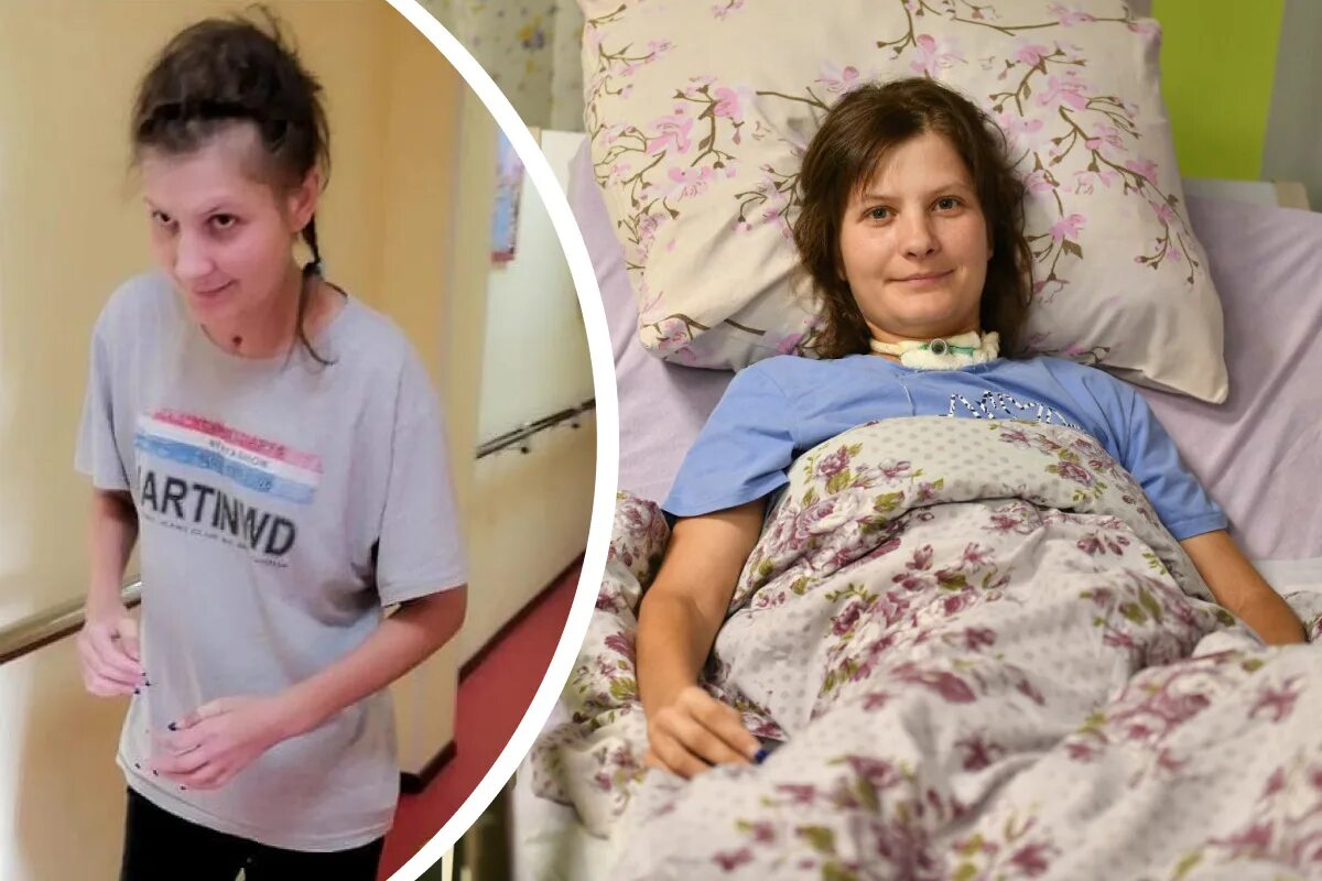 Тяжелая судьба девочки. Издивательство над ребёнком. Тяжелая судьба девочки. Тяжелая судьба девочки. Тяжелая судьба девочки.