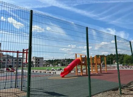 Красногорская опалиха