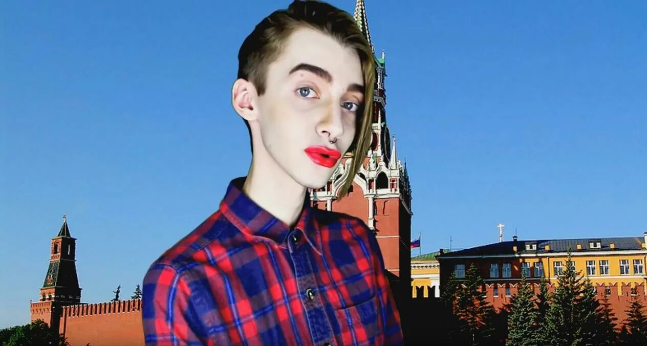 Петром маем. Петром маем