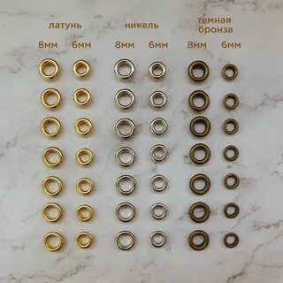 Что дороже бронза или латунь
