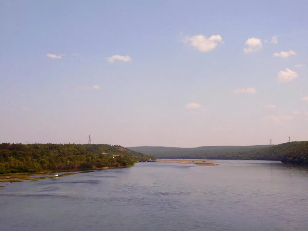 Амур бурея зея относятся к рекам. Река Бурея. Р Бурея Амурская область. Набережная Бурея. Моск через реку Бурея.