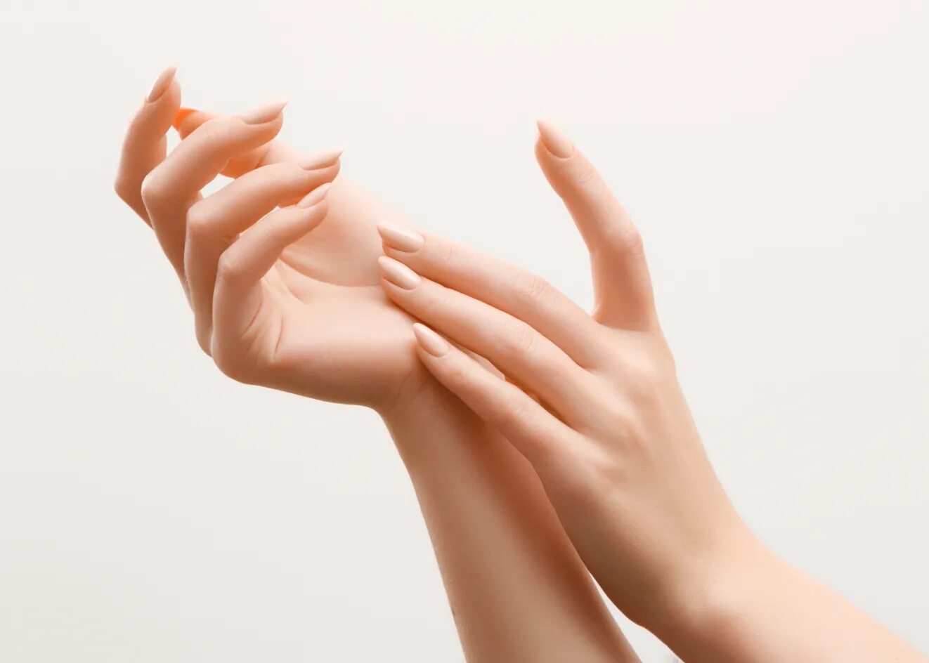 почему у женщин руки меньше. длинные тонкие пальцы. длинные пальцы. тонкие руки. соотношение большого и указательного пальцев.