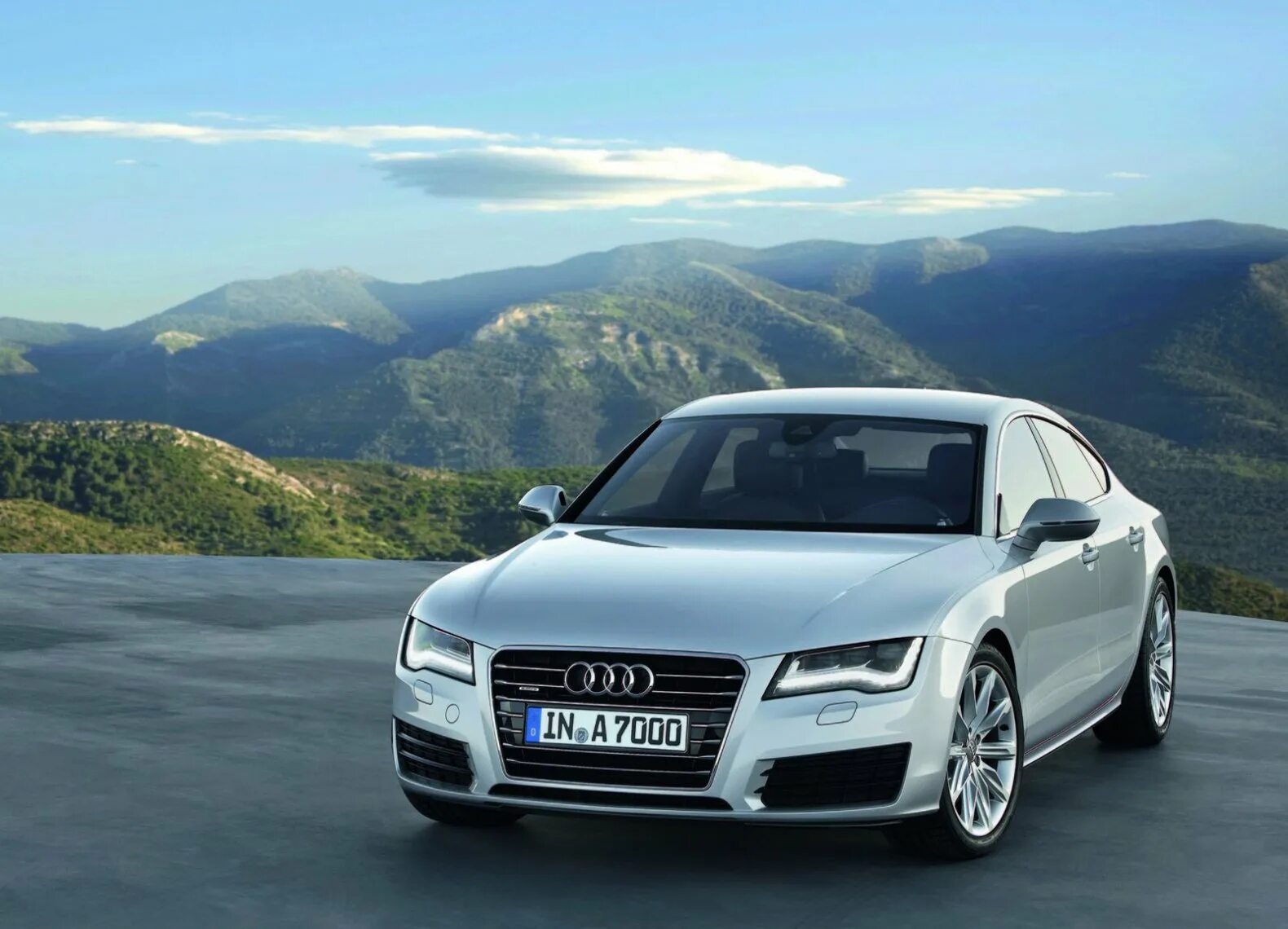 A5 a6 a7. Audi a7 Sportback. Audi a7 2011. Машина Ауди Ауди а100. Audi a7 1.