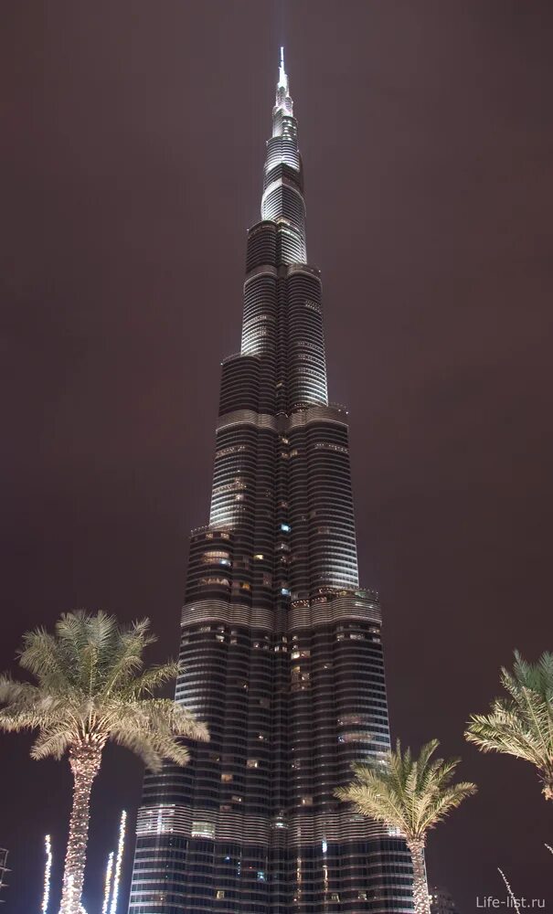 Бурдж Халифа – 828 метров. Бурдж Халифа высота. Уэил симт Бурдж Халифа. Бурдж-Халифа вид с 163 этажа. Башня бурдж халифа этажей