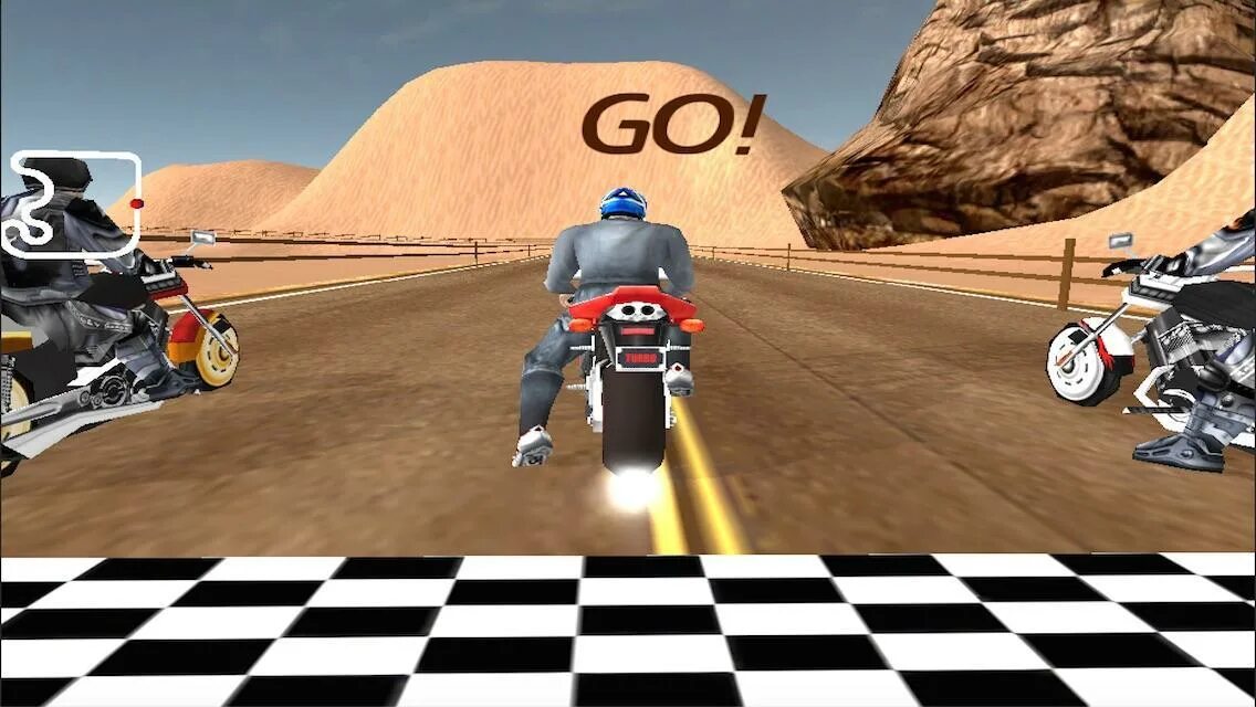 Мотоциклы игры года. Moto Racer 3 2001. Гонки на мотоциклах для мальчиков. 2d гонки на мотоциклах. Гонки мотоциклов для детей.