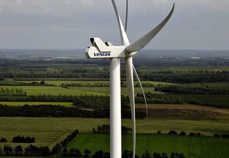 C wind