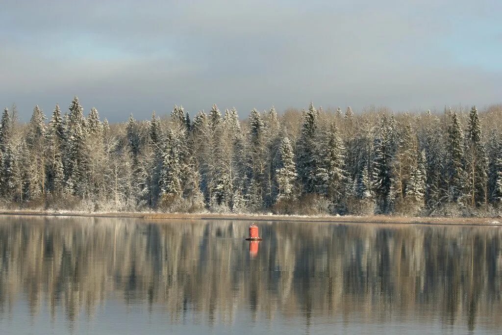 Озеро озерко лодейное поле. Озеро свирь. Река свирь зимой. Река свирь доклад 4 класс. Свирь (подпорожский район).