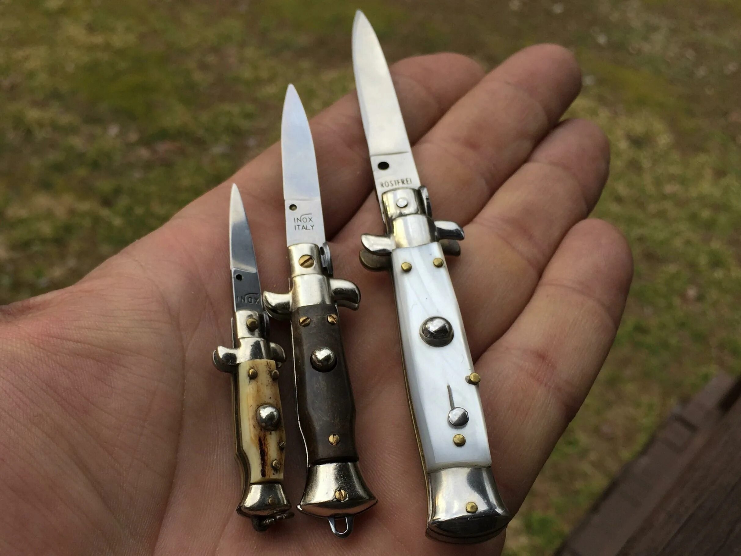 Switchblade перевод. Стилет Switchblade. Switchblade 300. Switchblade 600. Switchblade 2.