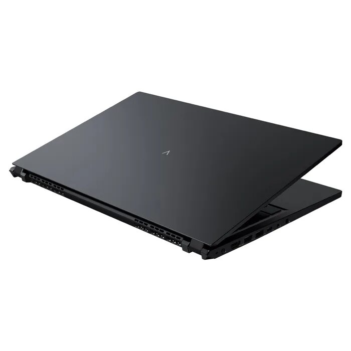 Ноутбук digma pro magnus m. Digma pro magnus m. ноутбук digma pro. ноутбук digma. digma pro art s 27&quot;.