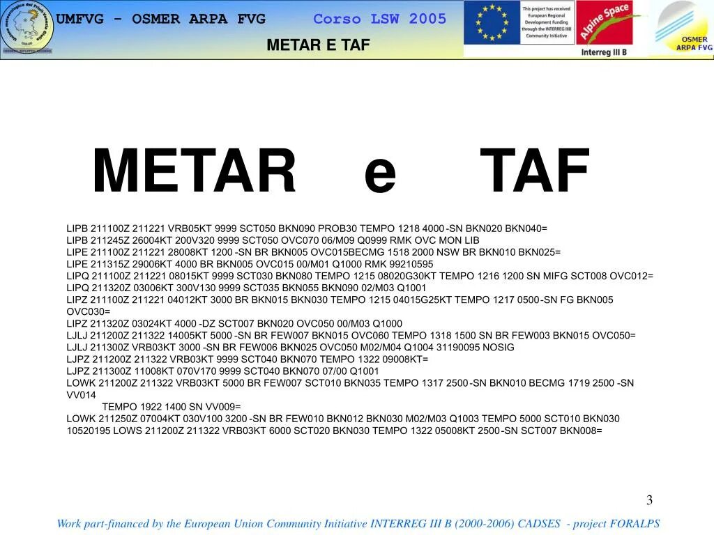 Просмотреть metar uakk. Метар таф. коды taf metar. метар tempo. таф метар bkn.