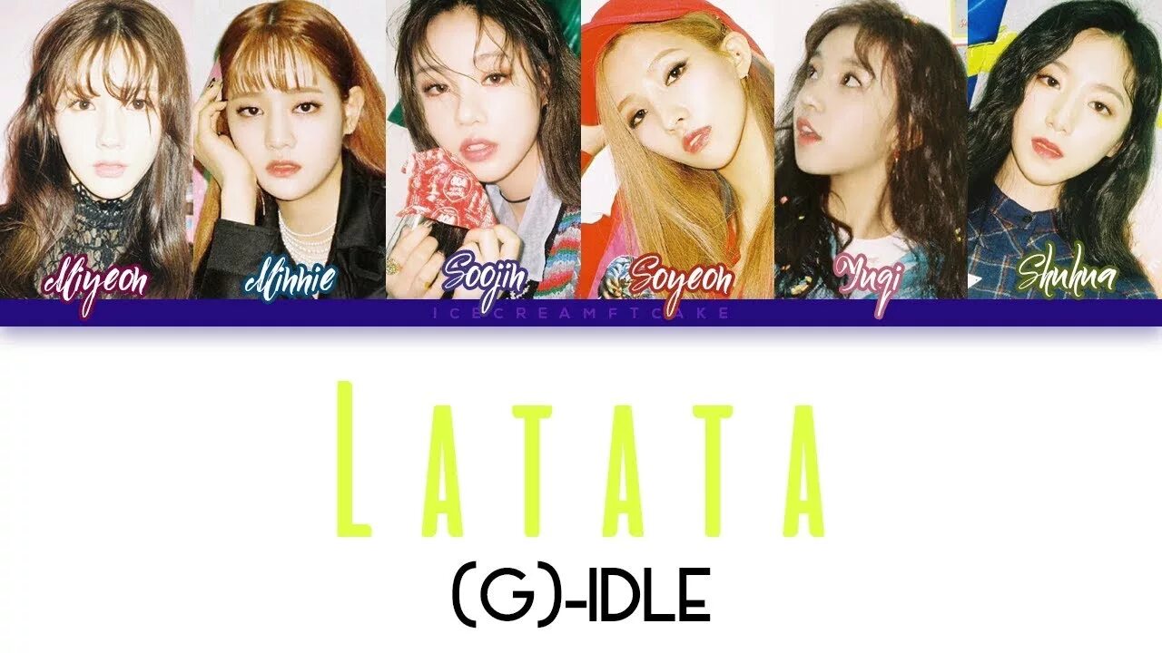 I DLE участницы с именами. Группа g Idle имена. G Idle участницы с именами. G I DLE участницы имена.