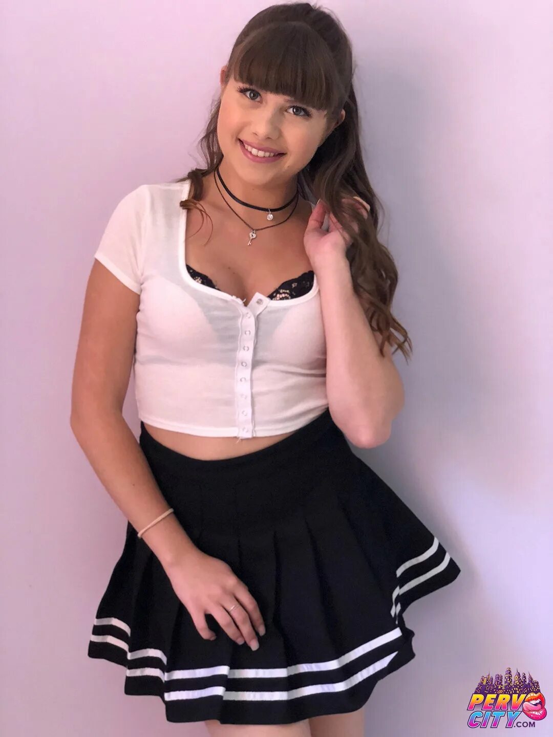 Фото LUNA LOVE VIDEO
