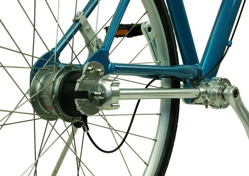 Велосипед с вальным приводом Mifa. Карданный велосипед Mifa. Stels Energy планетарная втулка. Карданный привод shaft Drive.