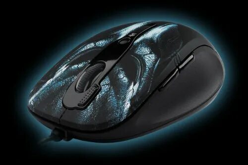 A4tech x7 oscar. A4tech x-760h(x7). Мышь a4tech x7 760h. A4tech XL-760h Black. A4-Tech Laser Mouse XL-760h.