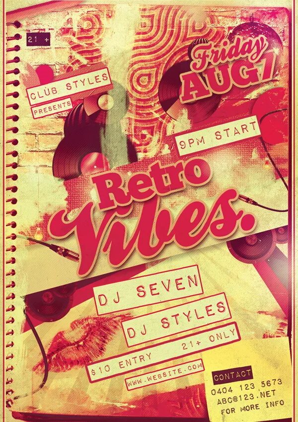 день молодёжи афиша ретро с пластинками. стиляги 60-х образ. вечер отдыха афиша. ретро микрофон фон. танцевальный вечер отдыха.