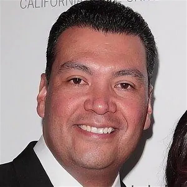 Alex padilla instagram. Family padilla.