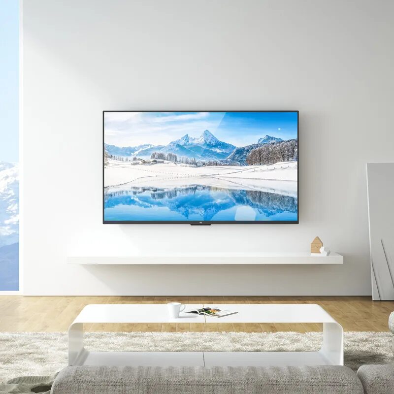 Mi tv mooq1