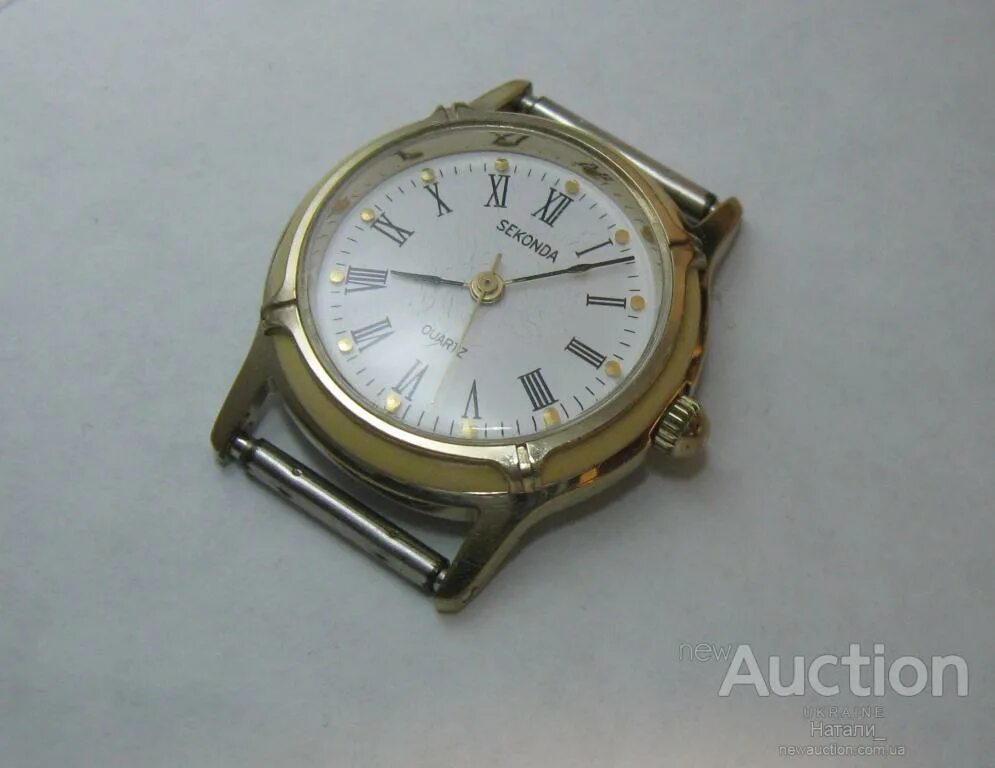 Часы Sekonda Quartz. Часы Заря кварц СССР 833. Часы Sekonda экспортный. Часы Sekonda кварц. Часы секунда 55