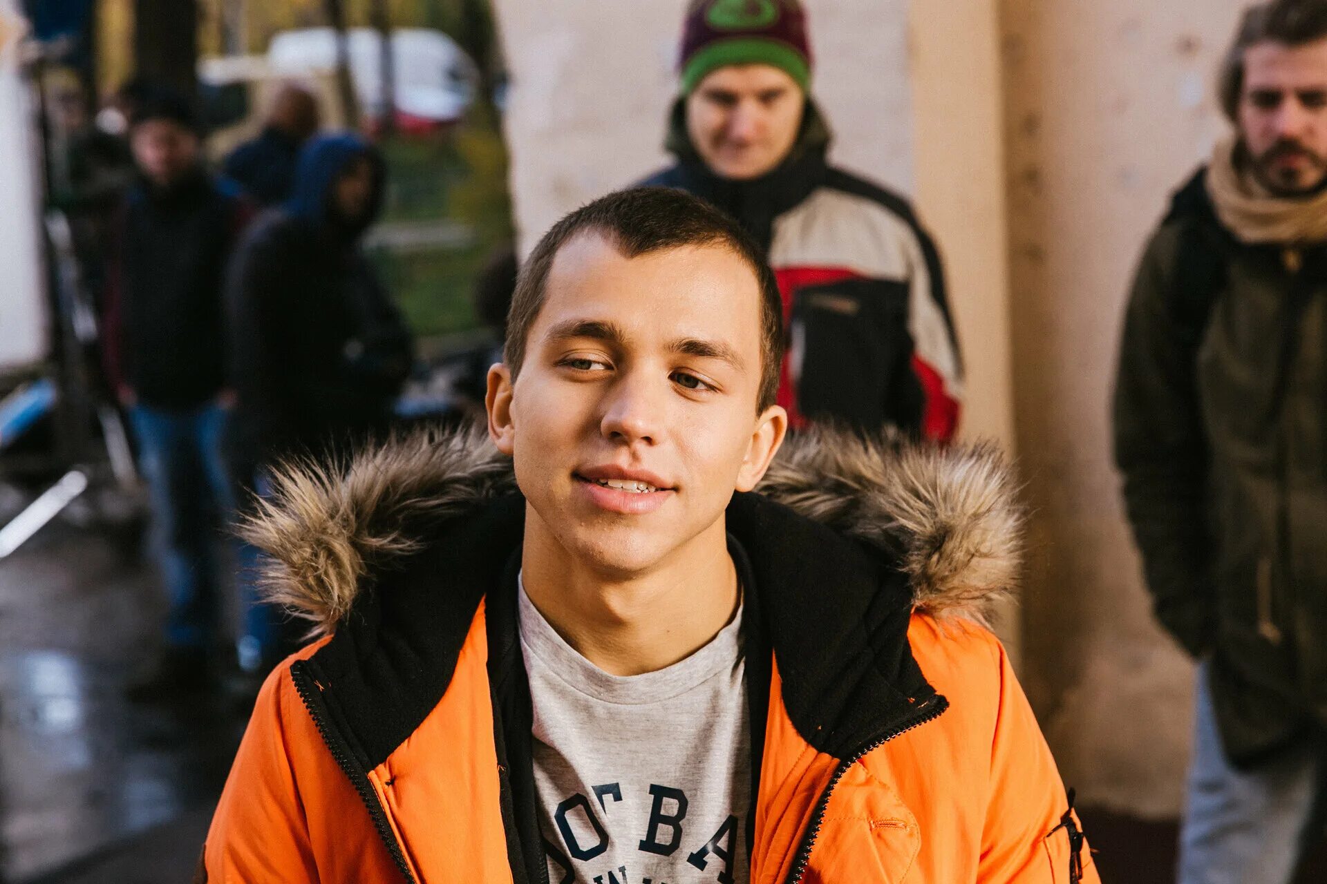 Финал фильм 2019. Чернобыль зона отчуждения финал фильм 3. Константин давыдов чернобыль 3. Чернобыль зона отчуждения 3 сезон финал 1. Чернобыль зона отчуждения финал фильм 3.