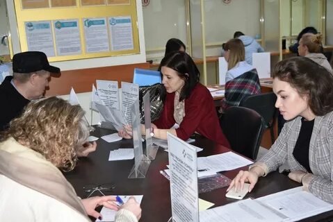 Калугастат сайт
