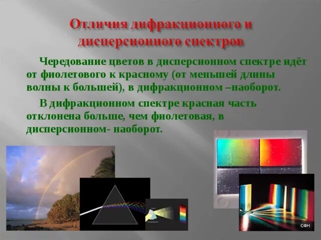 Видимый свет дифракция. Дифракция света 11 класс физика. Дифракционная решетка физика 11 класс. Дифракция света физика 11 кл. Дифракционный спектр 11 класс физика.