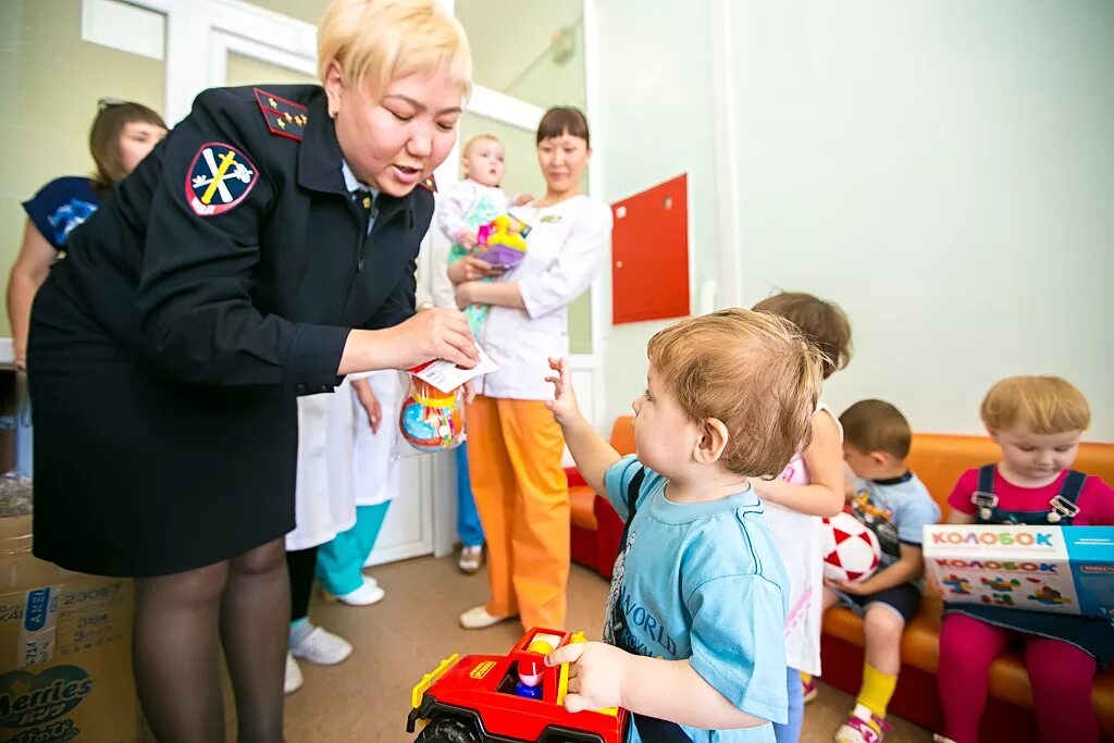 Попечения родителей дети инвалиды и. Дети-сироты и дети оставшиеся без попечения родителей. опека детей. дети, оставшиеся без попечения. защита детей сирот.