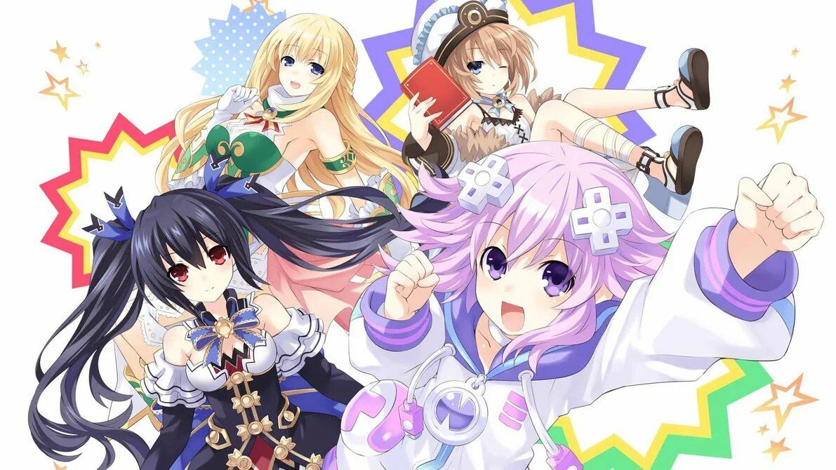Neptunia x. Hyperdimension neptunia. hyperdimension neptunia re;birth1. hyperdimension neptunia u.