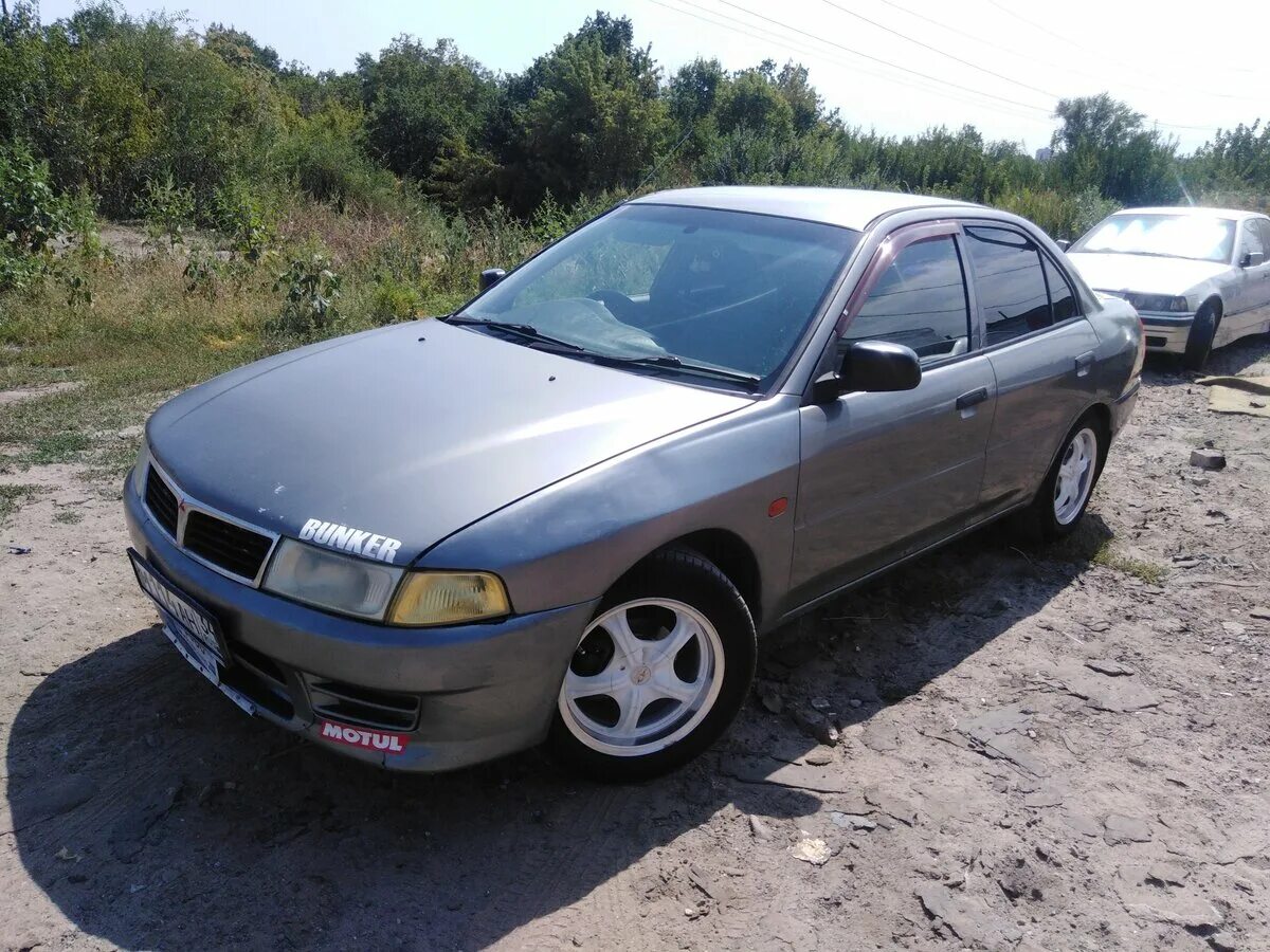 митсубиси , mirage 1999 седан. 5 at, 1999,. митсубиши мираж 1999 год. митсубиси мираж 1999 седан. митсубиси мираж 1999 год.