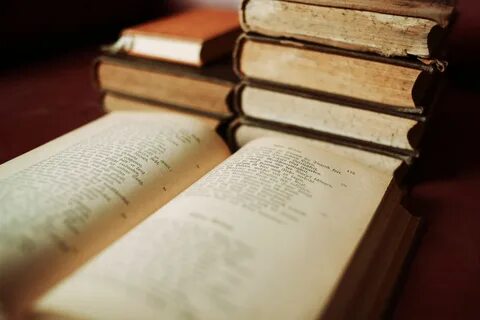 Гуманитарные науки книги