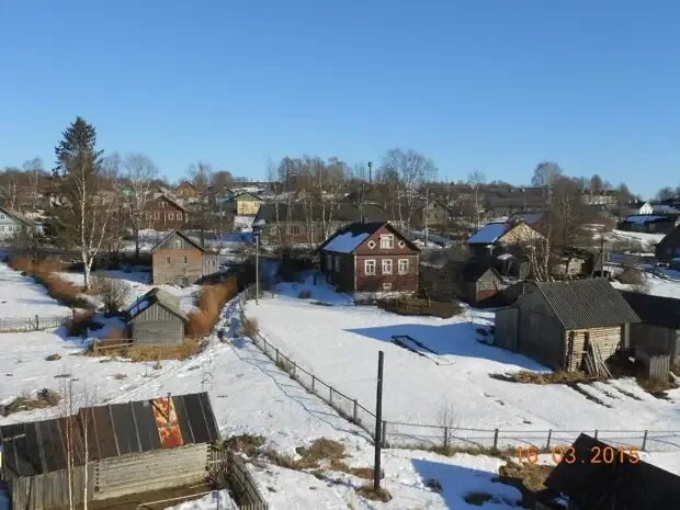 Погода в ведлозере норвежский сайт. Петрозаводск ведлозеро. Село ведлозеро. Ведлозерская школа. Республика карелия с ведлозеро.