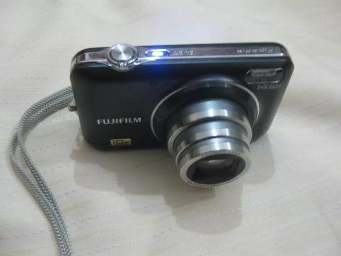 Фотоаппарат Fujifilm jz500. Fujifilm 14 Mega Pixels. Фотоаппарат Fujifilm 16 Mega Pixels. Fujifilm Fujinon Lens 14 Mega Pixels фотоаппарат.