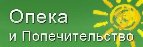 Шушары 2010. Шушары улица первомайская дом 19. Жк босфор шушары. Санкт-петербург п шушары ул пушкинская 12. Водные объекты в п.
