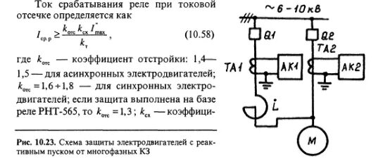 Как сэкономить на электропроводке?