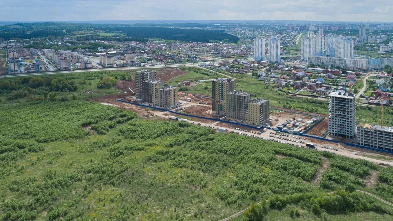 Турьев хутор девелопмент. Девелопмент-юг пермь. микрорайон ива пермь. жк мы девелопмент-юг. жк мы пермь кондратово.