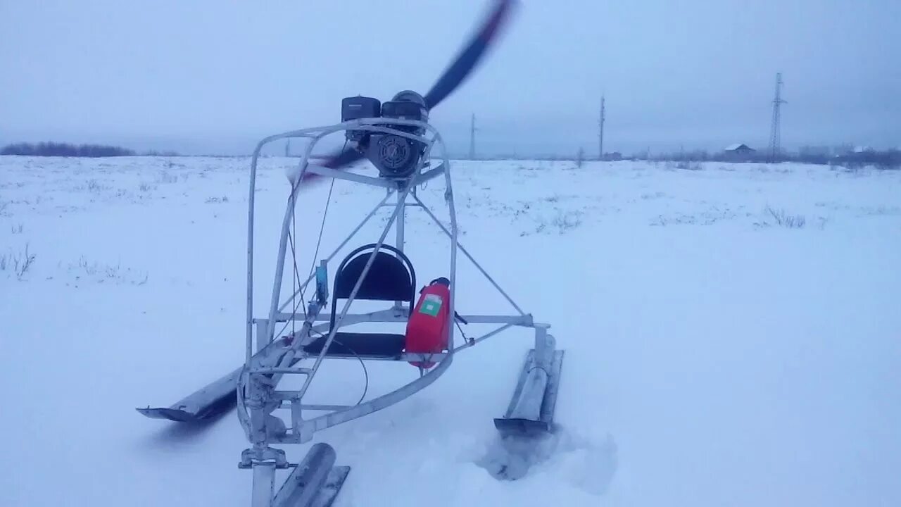 Сверхлегкие аэросани самоделки. С с винтом. Аэросани самоделки. Аэросани моделист конструктор. Самодельные аэросани с двигателем.