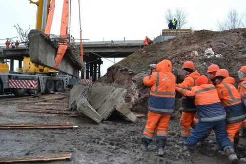Разборка великий
