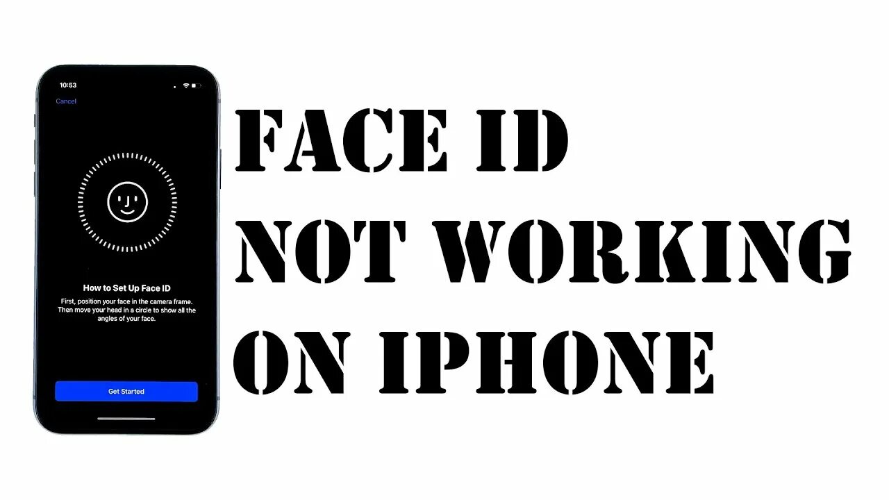 Face ID iphone XR. Iphone без face ID. Face ID iphone XR ремонт. Face ID на дверь. Фейс на xr