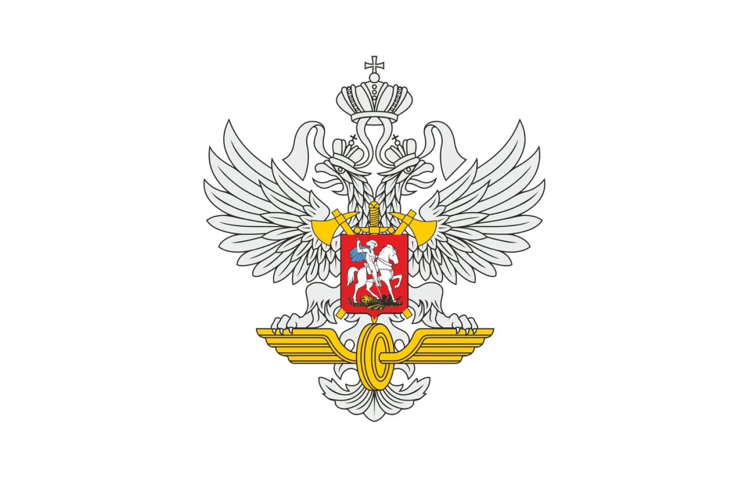 Росжелдор. Ведомственная охрана ждт рф. федеральное агентство железнодорожного транспорта (росжелдор). логотип фгп во ждт россии. герб во ждт рф.