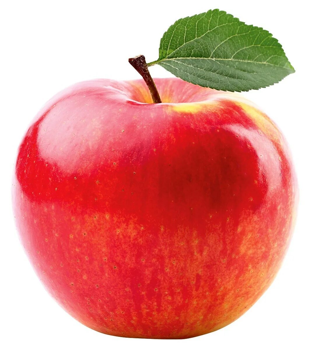 1 2 яблоко. Яблоко. Разноцветные яблоки. Яблоки красные. Яблоко на белом фоне.
