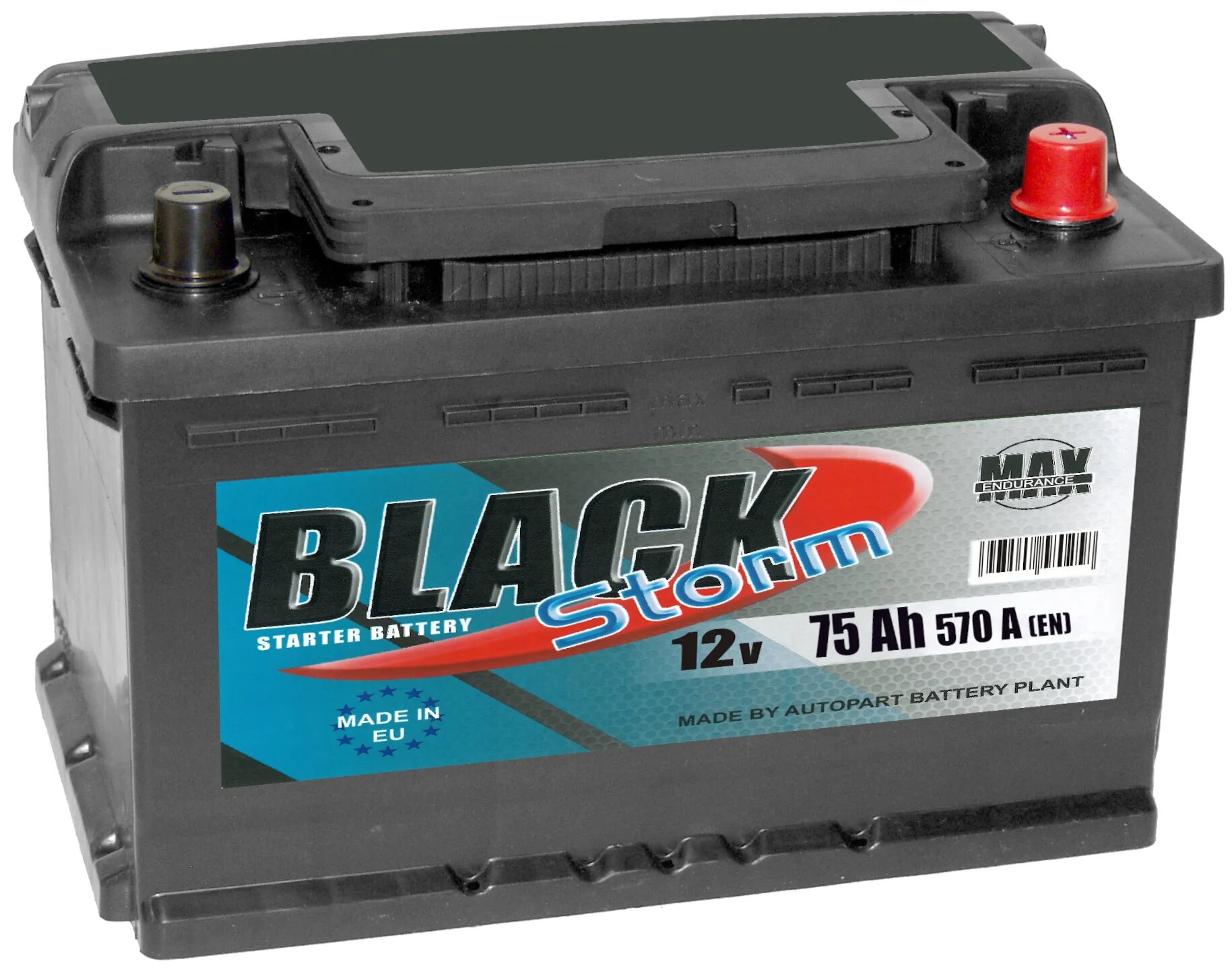 Battery black. Аккумуляторы Black Storm 75 ампер. Аккумулятор Black Storm 55 Ah. Storm аккумулятор 75 ампер. Аккумулятор Black Storm 12v 480a уровень.