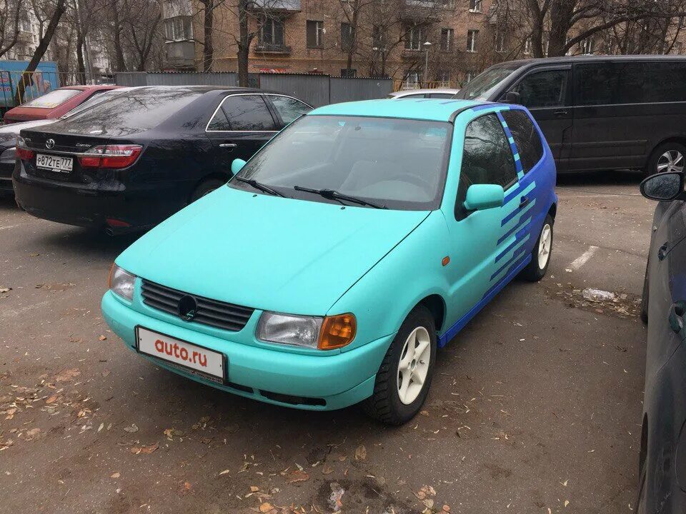 Фольксваген поло 1997. Фольксваген поло 1997 1.6. VW Polo 1997. Фольксваген поло 1997 хэтчбек. Поло 1997 года