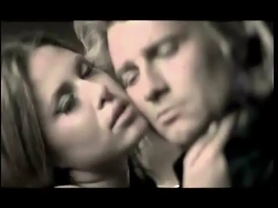 Басков рядом с тобой. Селезнев и басков любовь.