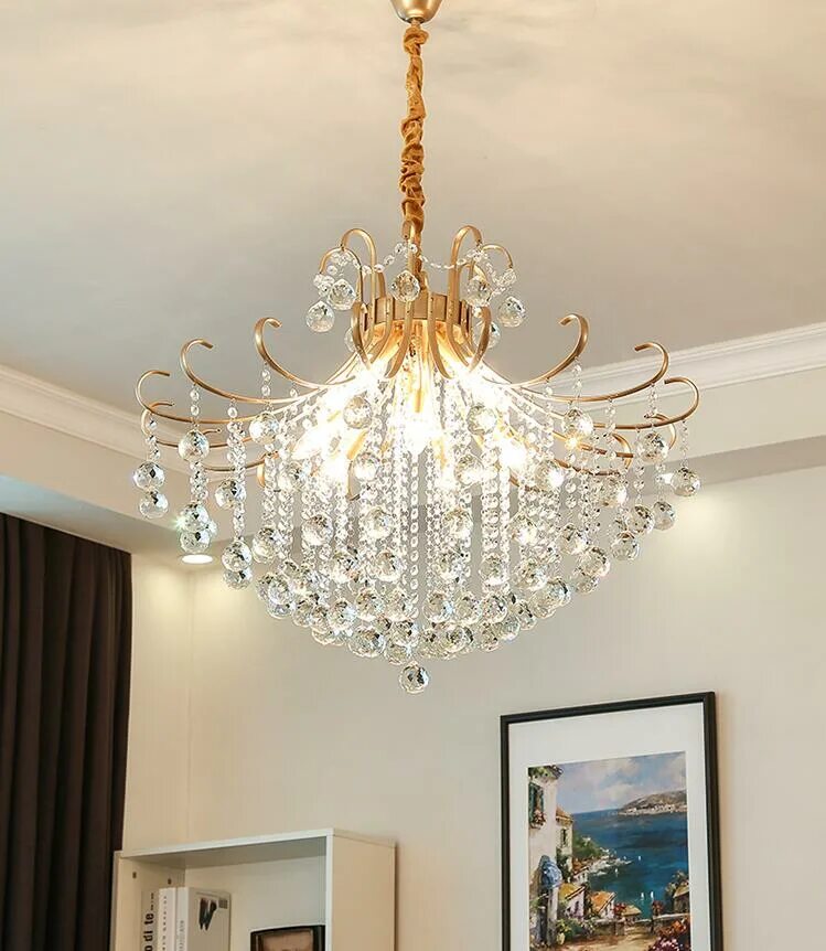 люстра spiridon l27718. люстра milosh 0304cl-8fg. хрустальные люстры большого диаметра. люстра 0563cl-8bk milosh. 4015/46cl.