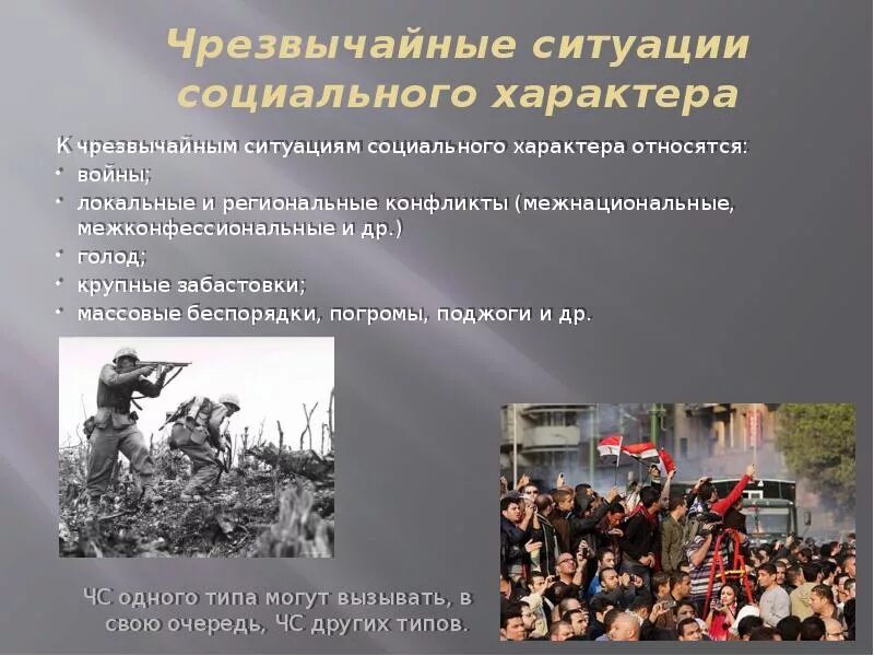 Какие ситуации относятся к социальным. Чс социального характера. ситуации социального характера. чс социального характера в россии. чс социального характера массовые беспорядки.