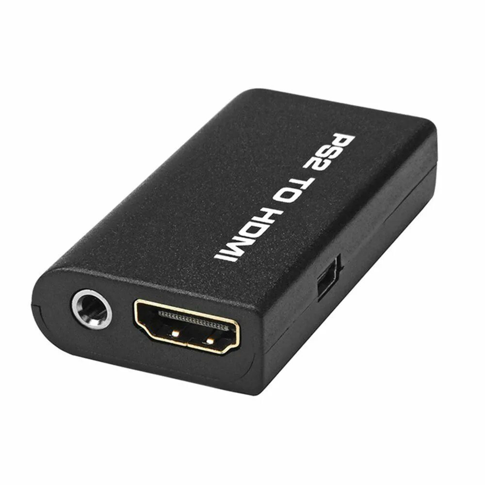 Hdmi аудио сигнал. Hdmi jack 3.5 переходник. ps2 to hdmi переходник таипси. ps2 to hdmi переходник на тайпси. переходник hdmi av 3.5.